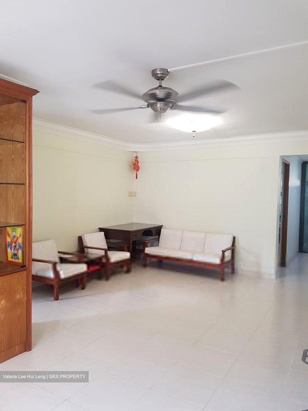 Blk 712 Clementi West Street 2 (Clementi), HDB 4 Rooms #431403411